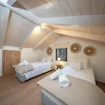 Ionian Infinity Villa *